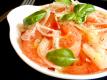 How To Make Tomato Salad
