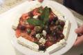 How To Make Tomato Salad With A Twist