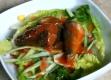 How To Make Tomato Salad