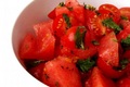 How To Make Tomato Salsa