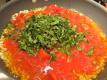 Farm to Table Series - Tomato Sauce Garlic and Basil 
