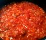 Tomato Paste For The Freezer