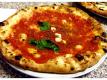 TOMATO SAUCE (for macaroni etc.)