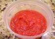 How To Make Tomato Sauce For Spaghetti