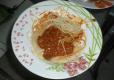 How To Make Spaghetti With Beef And Tomato Sauce