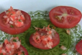Tasty Tomato