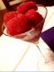 How To Make Herbed Tomato Slush