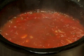 How To Make Tomato Soup