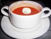 How To Make Hot Tomato Zip