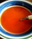 How To Make Fresh Tomato Soup