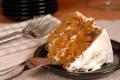 How To Make Tomato-Soup Spice Cake with Cream-Cheese Frosting