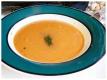 How To Make Tomato Soup Using Scalded Milk