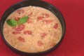 How To Make Tomato And White Bean Soup