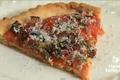 How To Make Tomato Tart