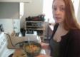 How To Make Homemade Tomato Avocado Soup