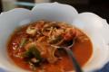 How To Make Curry Soup