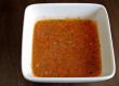 How To Make Tomatoes Vinaigrette