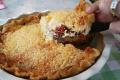 How To Make Tomato Basil Pie