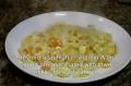 How To Make Stir Fried Tomatoes