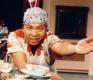 Tommy Tang's Easy Thai Cooking