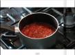Tomato Sauce for Pasta