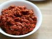 Sun-Dried Tomato Pesto