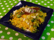 How To Make Tondli Bhat