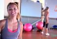 Yoga Workouts