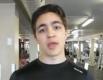How To Develop A Firm Butt In Less Time