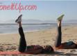 Love Handles Workout