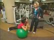 Tone Up Your Glutes