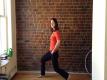 Feel Healthy and Fit for Spring and Swimsuit Season with Shannon Sodano