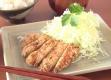 How To Make Tonkatsu