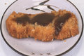 Tonkatsu