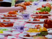 Tons Of Tasty Tomatoes