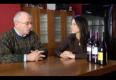 Wine Tasting Tips