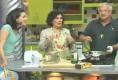 How To Make Homemade Basil Pesto