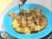 How To Make Tony Caputo's Liver and Onions Veneziana