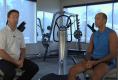 About Power Plate