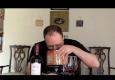 Review Of Liberty School Cabernet Sauvignon (2007)