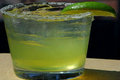 How To Make The Toocan Sam Cocktail