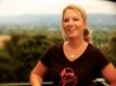 Cellar Angels Presents: Toolbox Wine Co
