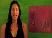 How To Meditate Video
