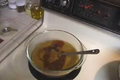 Indian Toor Dal