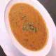 Sukhi Chana Dal