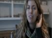 How To Cure Tooth Sensitivity With Raw Food Diet
