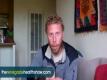 My Teeth Are Falling Apart On The Raw Food Diet