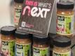 Top 10 Healthy Vegan Foods from Expo West 2013