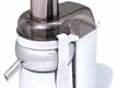 Top 3 Best Juicers