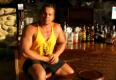 The Top 3 Muscle Building Mistakes Video